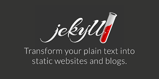 Jekyll (alt text)
